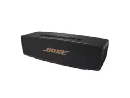 Bose Soundlink Mini ll Price in Pakistan Updated February 2024